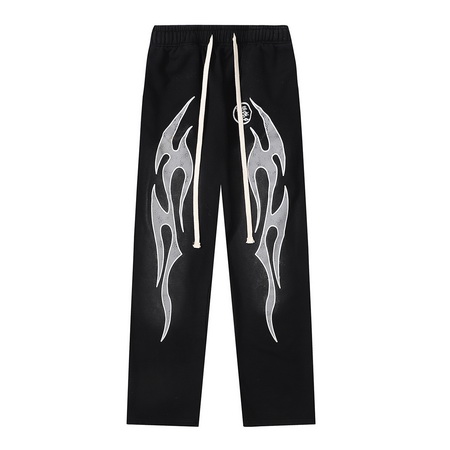 H*lst*r pants-036