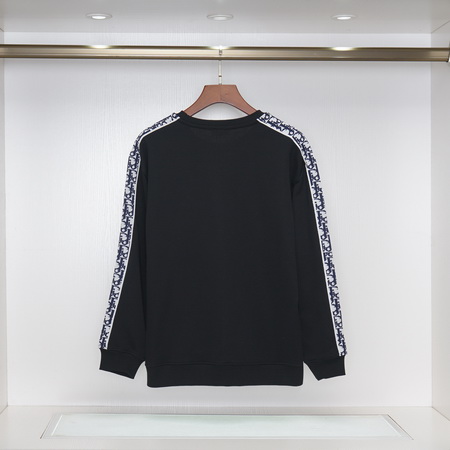 D*or longsleeve-008