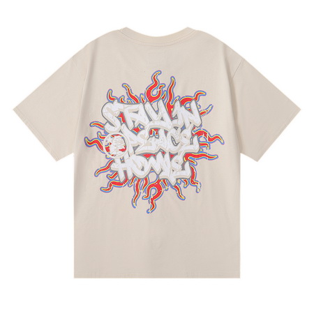 H*lst*r t-shirts-226