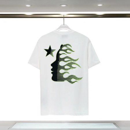 H*lst*r t-shirts-176