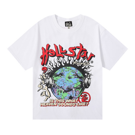 H*lst*r t-shirts-225
