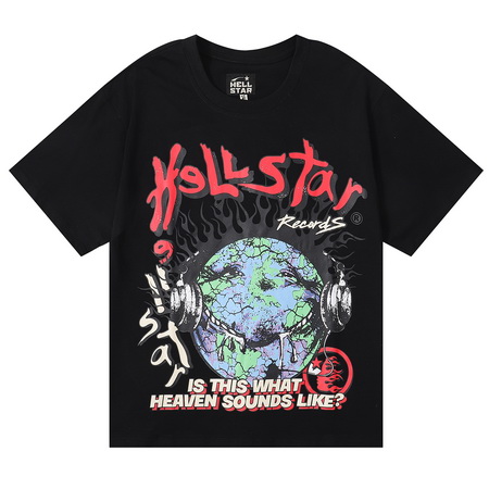 H*lst*r t-shirts-221