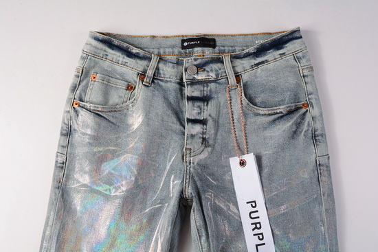 pu*re b*and jeans-024