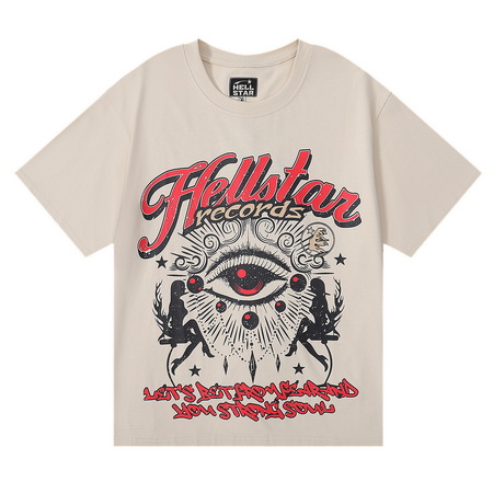 H*lst*r t-shirts-212