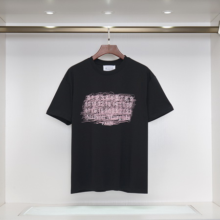 ma*s*n Ma*i*la t-shirts-044