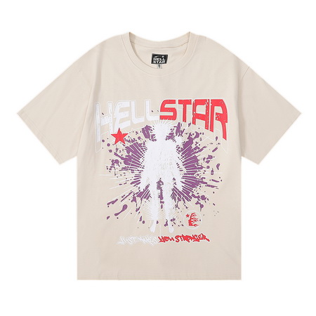 H*lst*r t-shirts-210