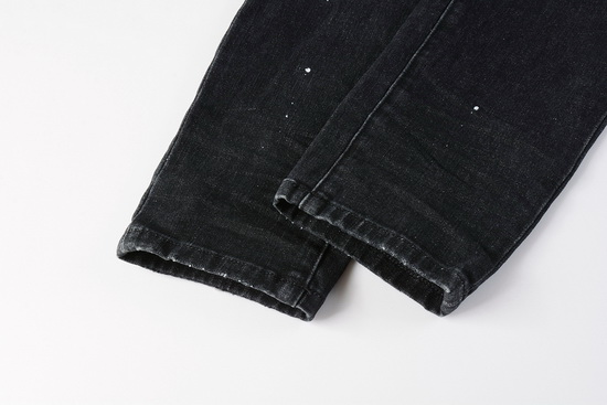 pu*re b*and jeans-019