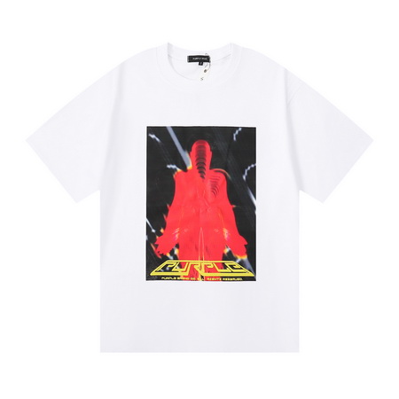 pu*re b*and t-shirts-044