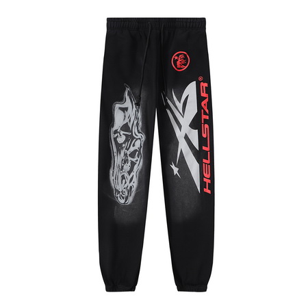 H*lst*r pants-022