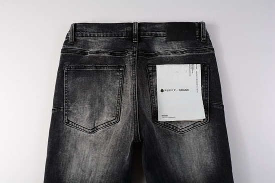 pu*re b*and jeans-014