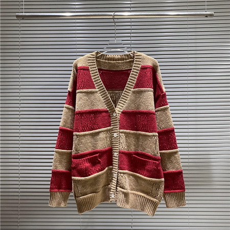 G*u*i sweater-066