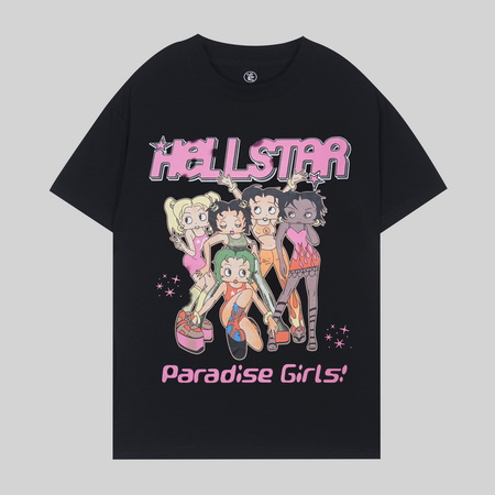 H*lst*r t-shirts-115