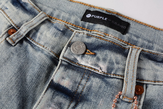 pu*re b*and jeans-024