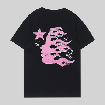 H*lst*r t-shirts-114