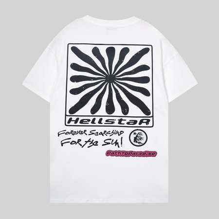 H*lst*r t-shirts-106