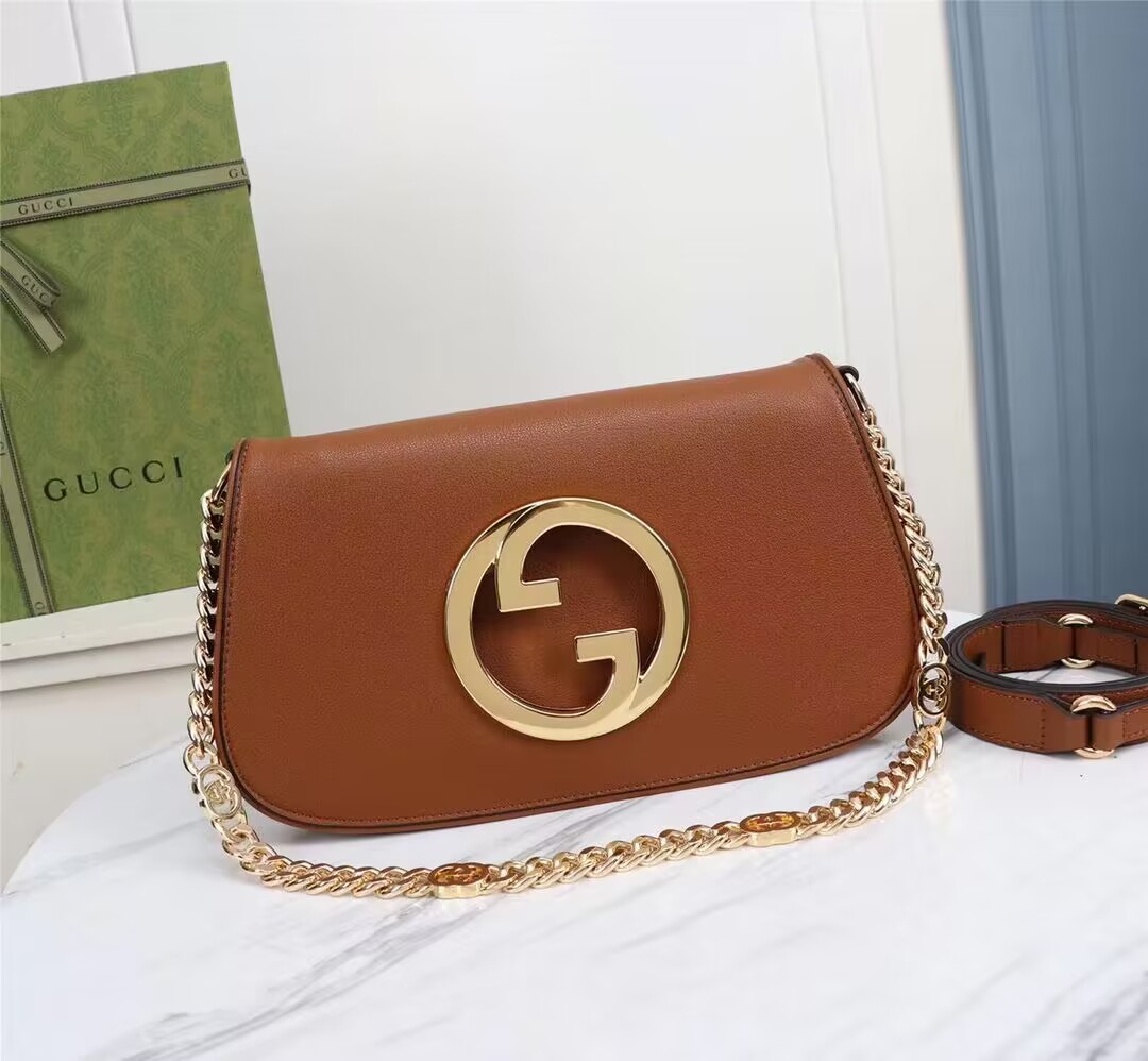 G*u*i handbags aaa(women)-209