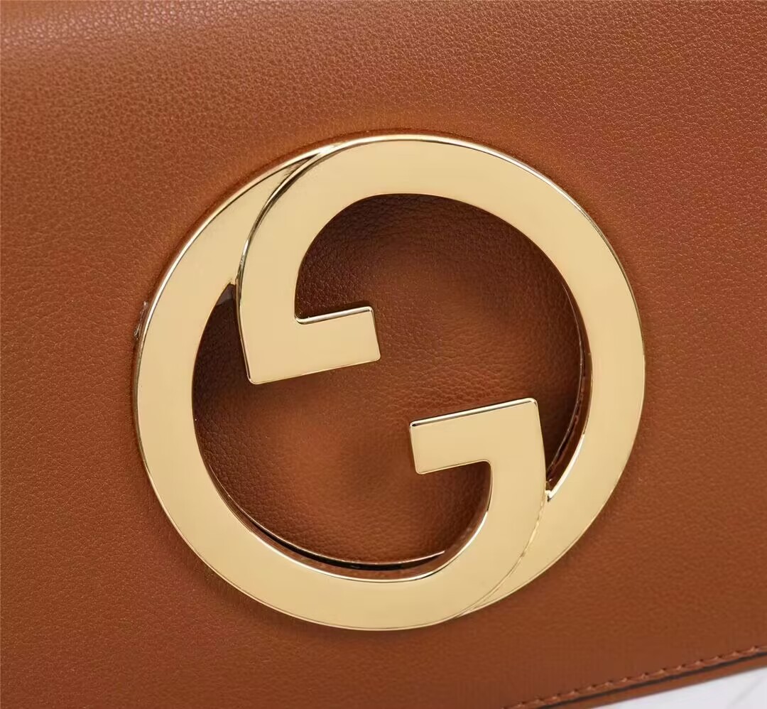 G*u*i handbags aaa(women)-209