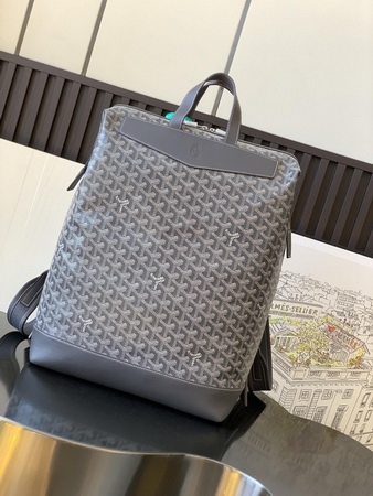Go*ard backpack(aaa)-002