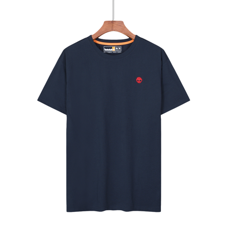 Ti*mber*land t-shirts-001