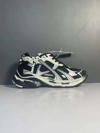 Ba*len*cia*ga shoes(aaaa)-361