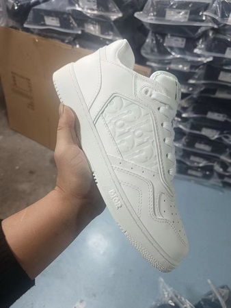 D*or shoes(aaa)-511