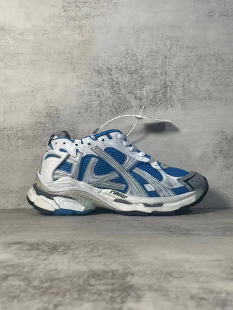 Ba*len*cia*ga shoes(aaaa)-366