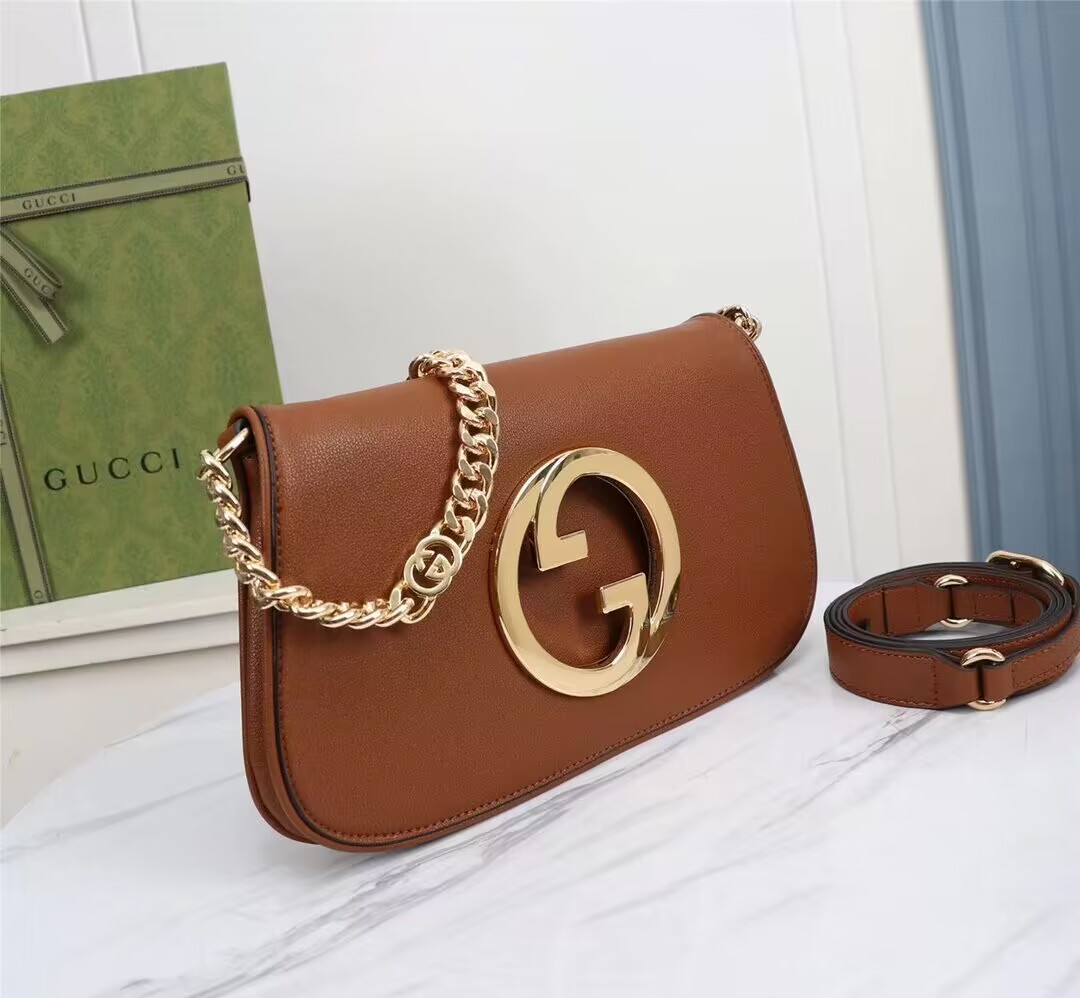 G*u*i handbags aaa(women)-209
