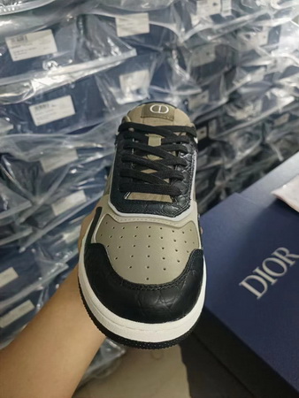D*or shoes(aaa)-550