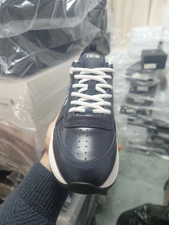 D*or shoes(aaa)-544