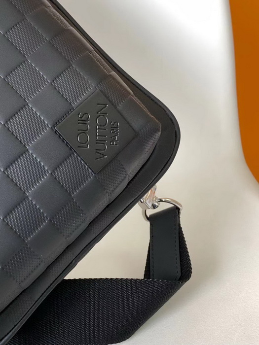 LV Handbags AAA(Men)-114