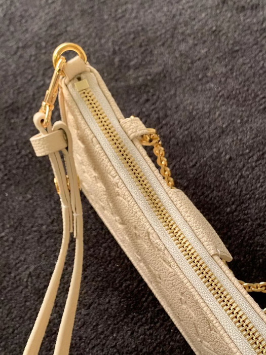 LV Handbags AAA(Women)-146