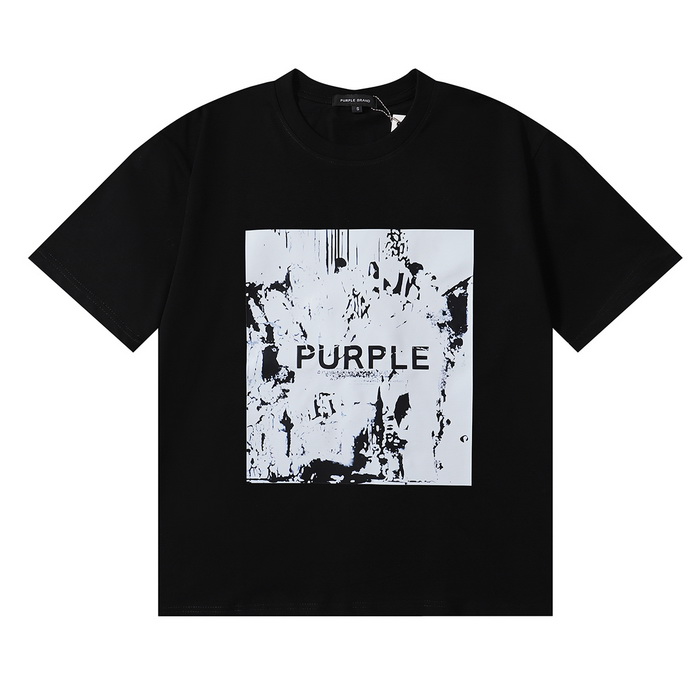 pu*re b*and t-shirts-063