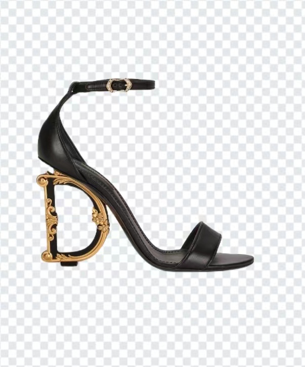 D*or shoes aaa(women)-244