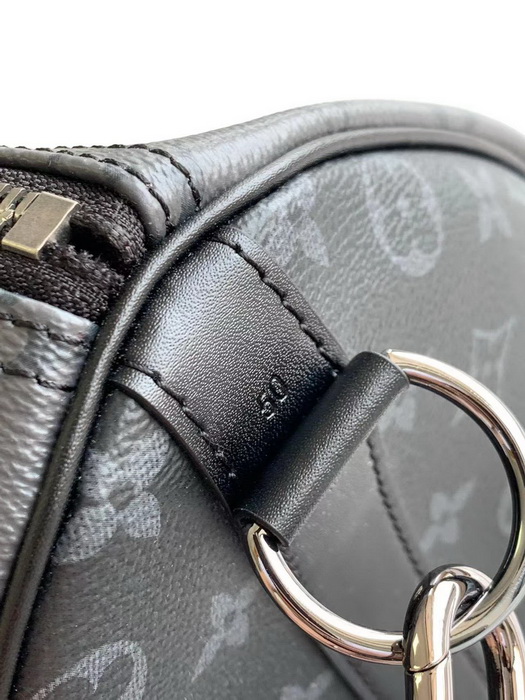 LV Luggage Bag(AAAA)-020