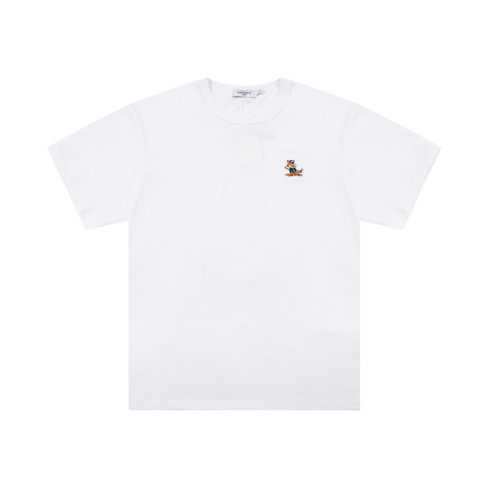 Ma*s*n kitsune t-shirts-017