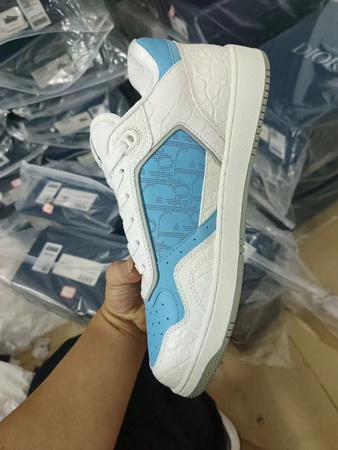 D*or shoes(aaa)-535