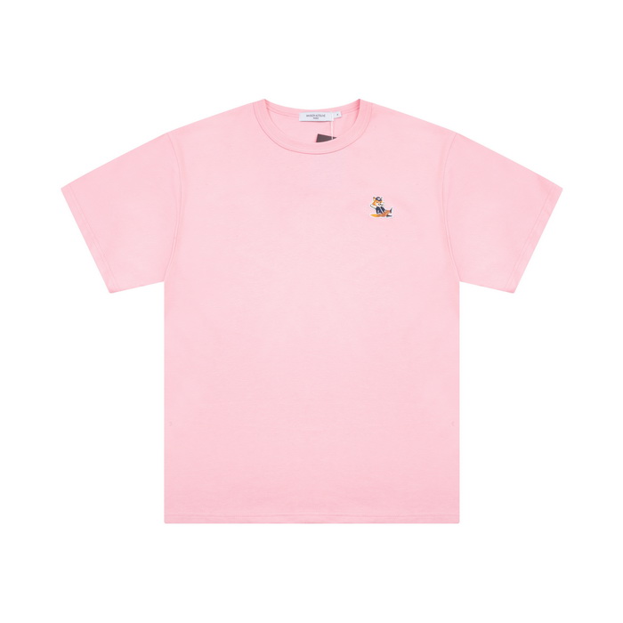 Ma*s*n kitsune t-shirts-016