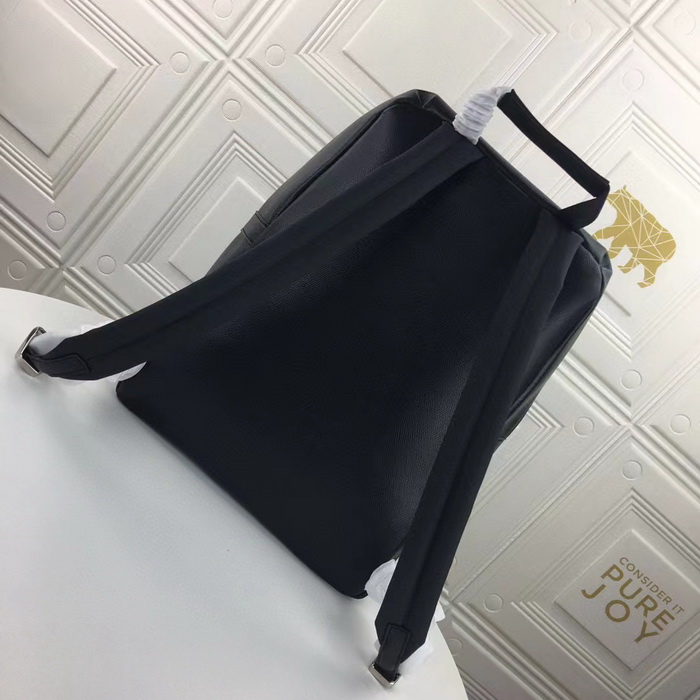 LV Backpack(AAA)-038