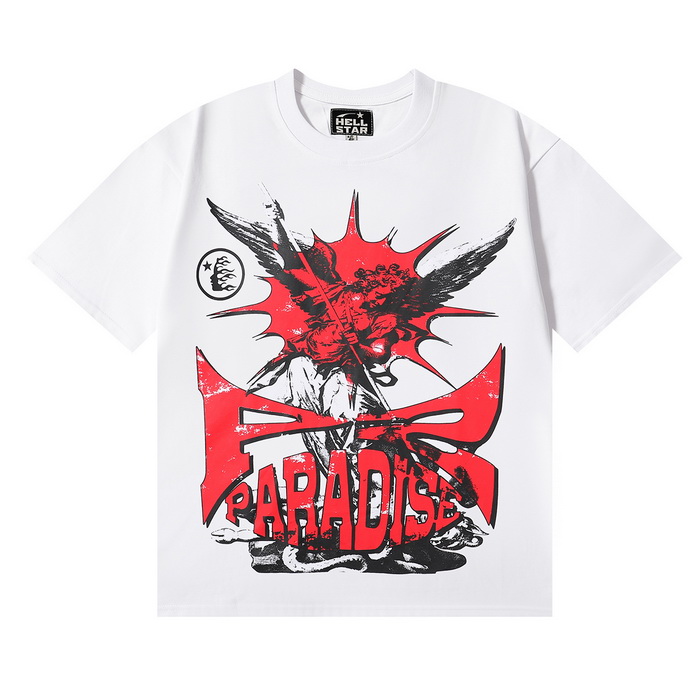 H*lst*r t-shirts-344
