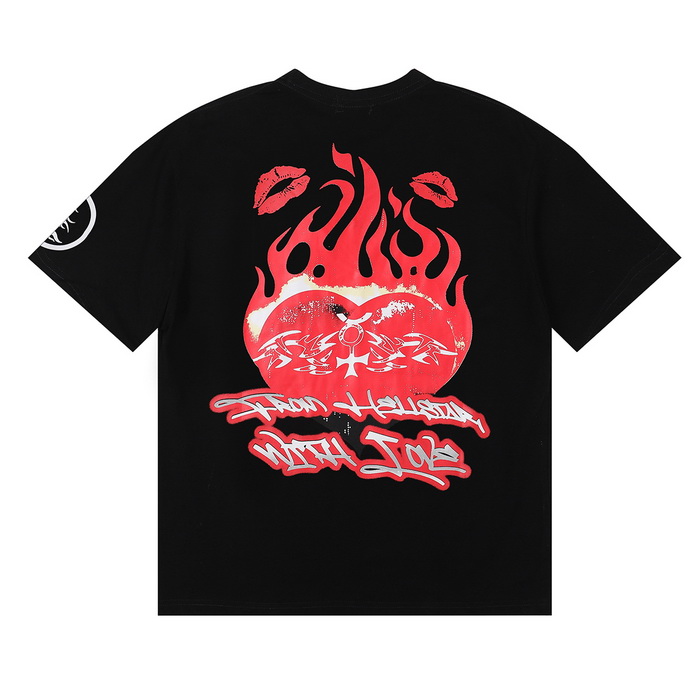 H*lst*r t-shirts-339