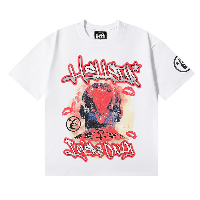 H*lst*r t-shirts-337