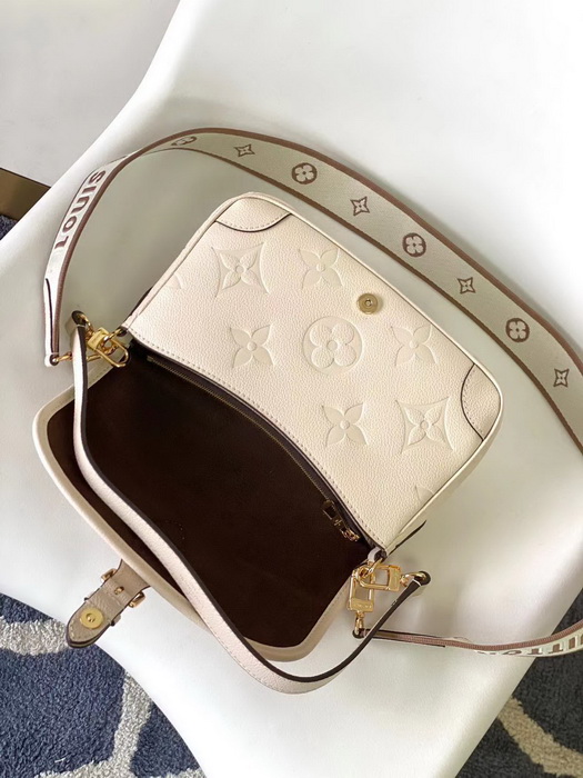 LV Handbags AAA(Women)-171
