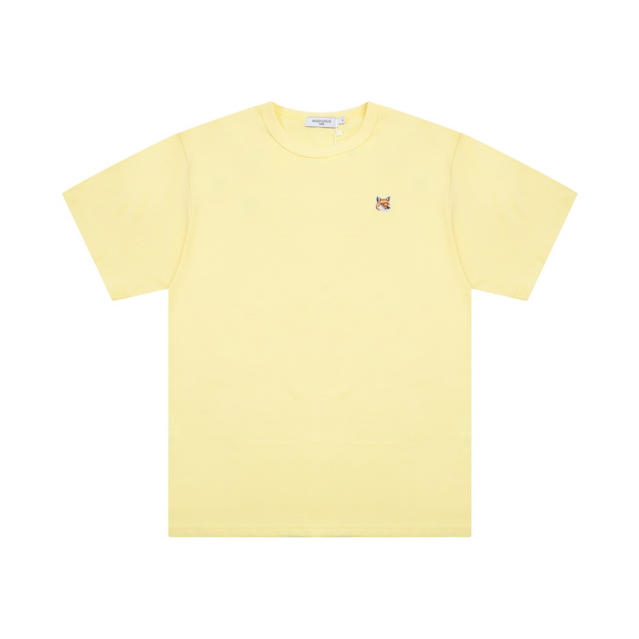 Ma*s*n kitsune t-shirts-004