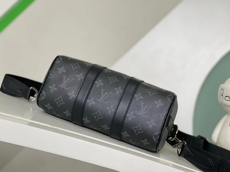 LV Handbags AAA(Women)-153
