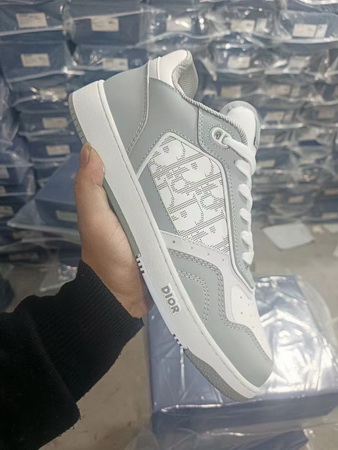D*or shoes(aaa)-558
