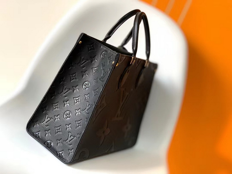 LV Handbags AAA(Women)-189