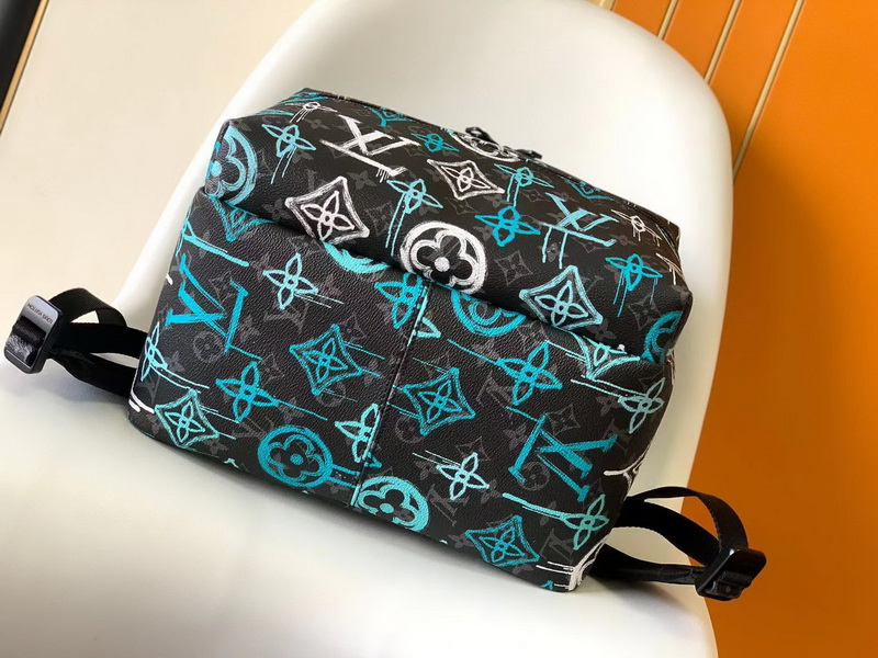 LV Backpack(AAAA)-087