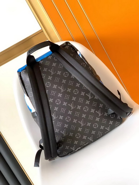 LV Backpack(AAAA)-088
