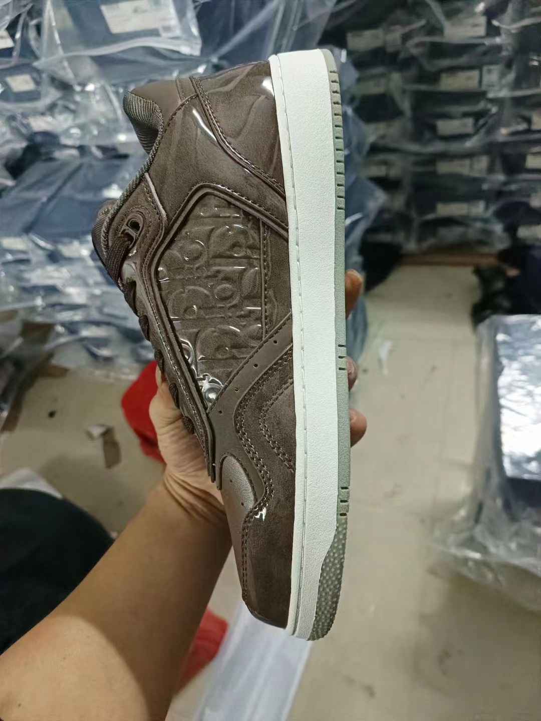 D*or shoes(aaa)-549