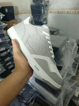 D*or shoes(aaa)-552